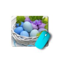 húsvéti egérpad 003