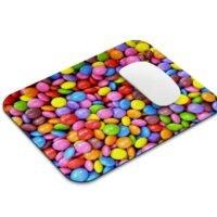 drazsé mintás egérpad 001