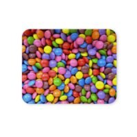 drazsé mintás egérpad 004