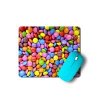 drazsé mintás egérpad 003