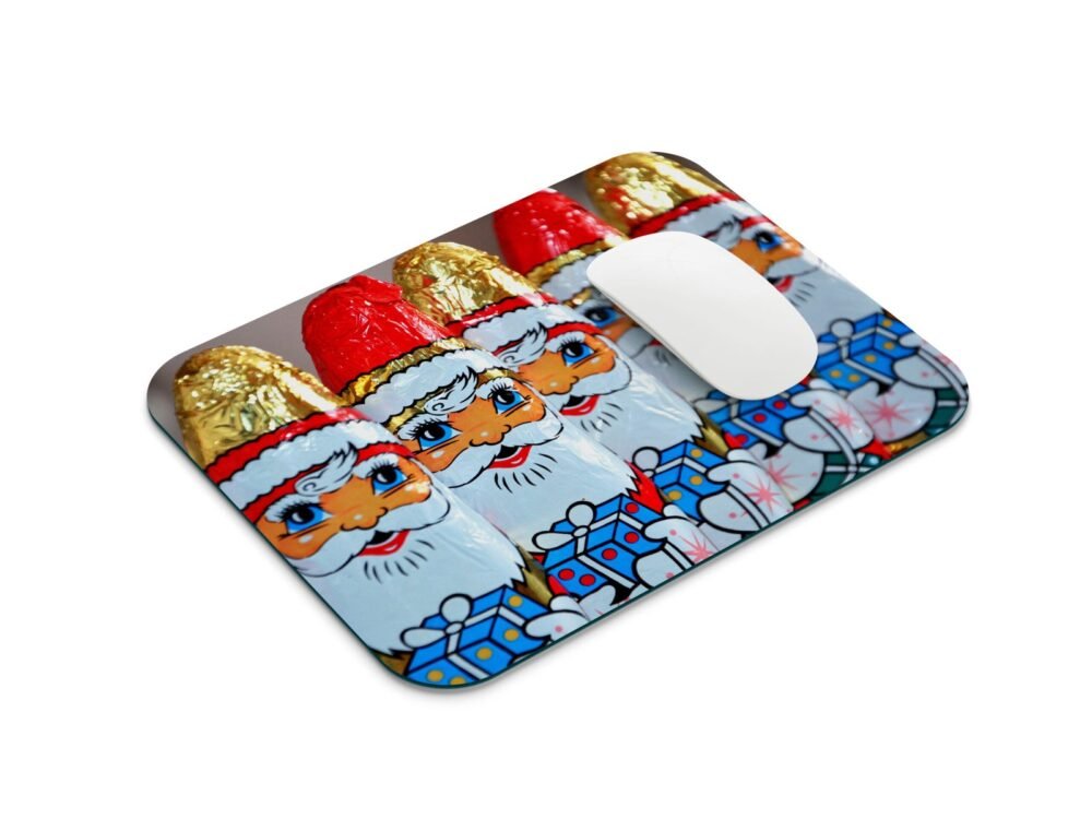 karácsonyi egérpad 001
