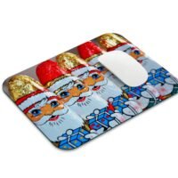 karácsonyi egérpad 001
