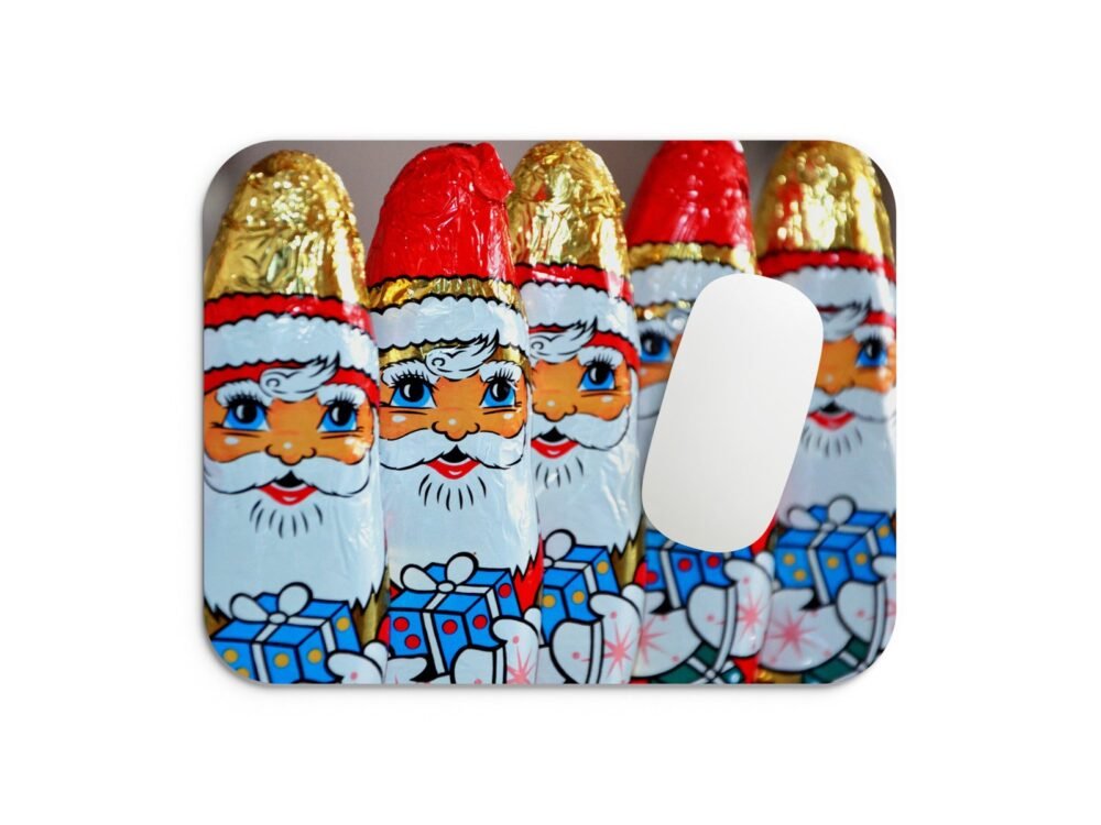 karácsonyi egérpad 002