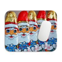 karácsonyi egérpad 002