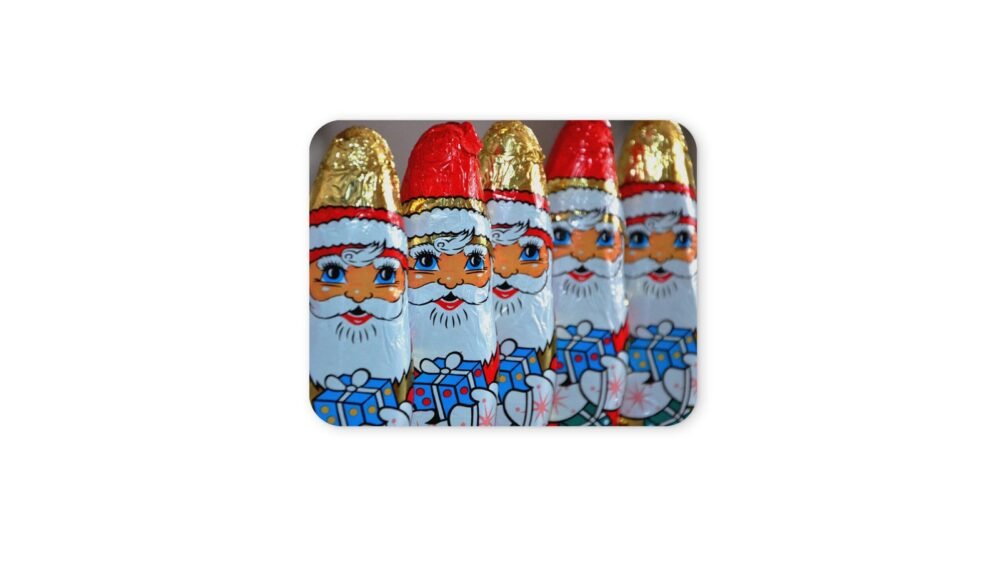 karácsonyi egérpad 004