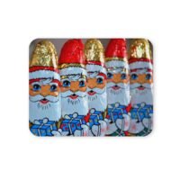 karácsonyi egérpad 004