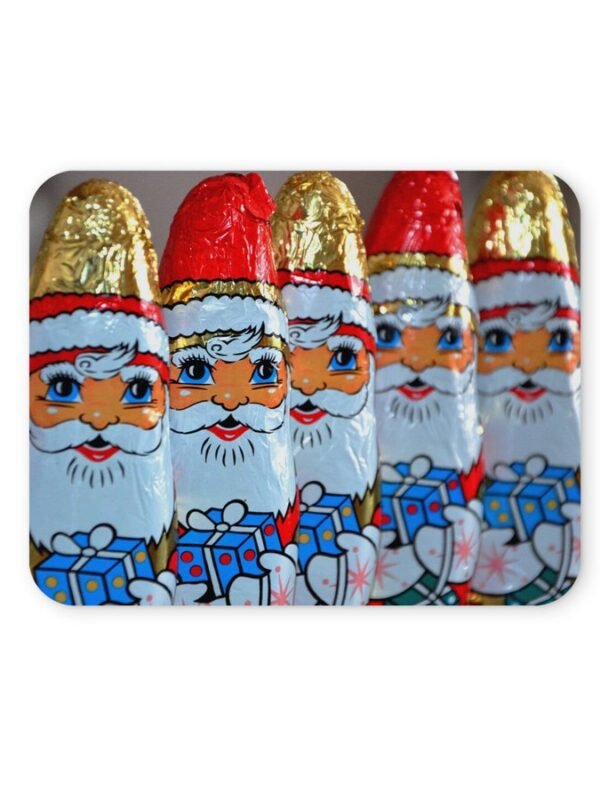 karácsonyi egérpad 004