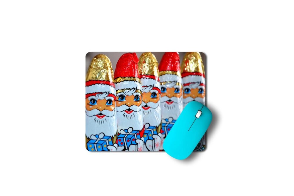 karácsonyi egérpad 003