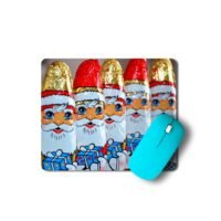 karácsonyi egérpad 003