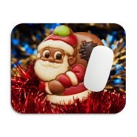 karácsonyi egérpad 002