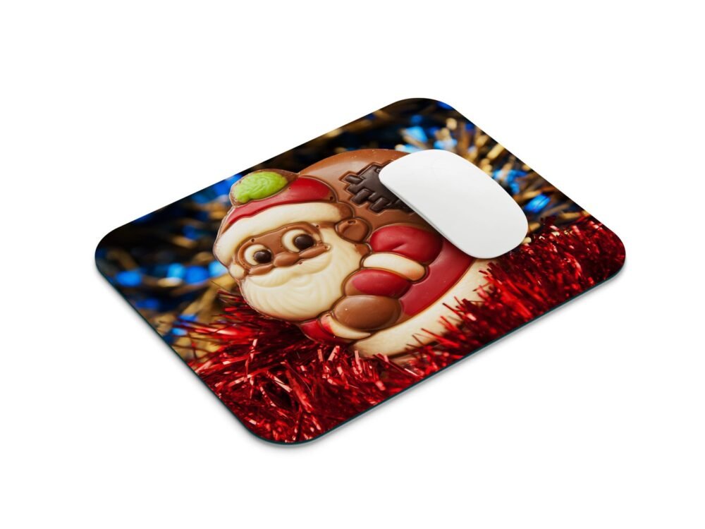 karácsonyi egérpad 001