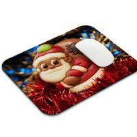 karácsonyi egérpad 001