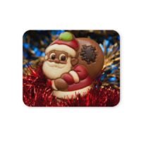 karácsonyi egérpad 004