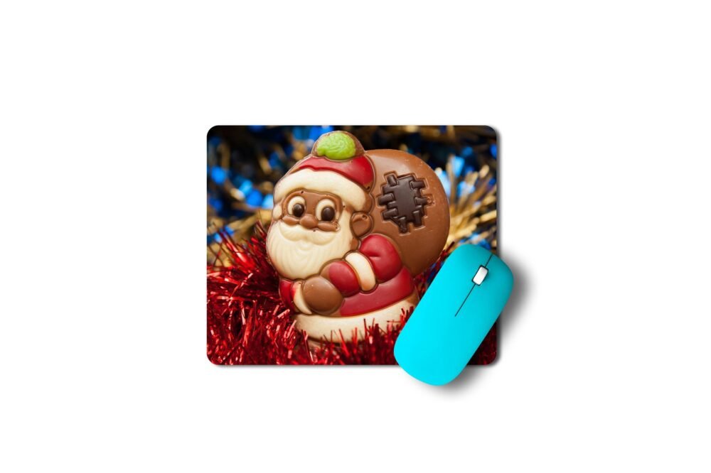 karácsonyi egérpad 003