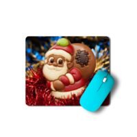 karácsonyi egérpad 003