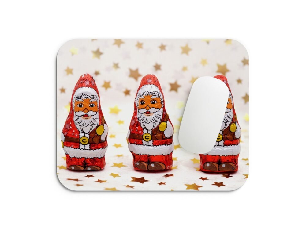 karácsonyi egérpad 002