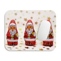 karácsonyi egérpad 002