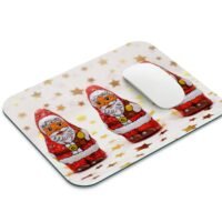 karácsonyi egérpad 001