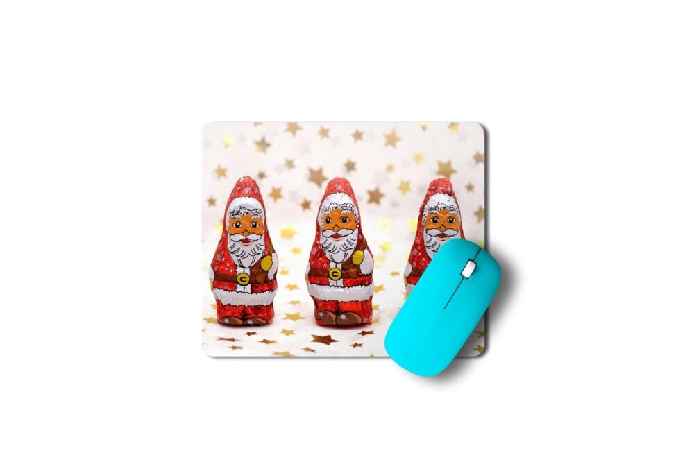karácsonyi egérpad 003