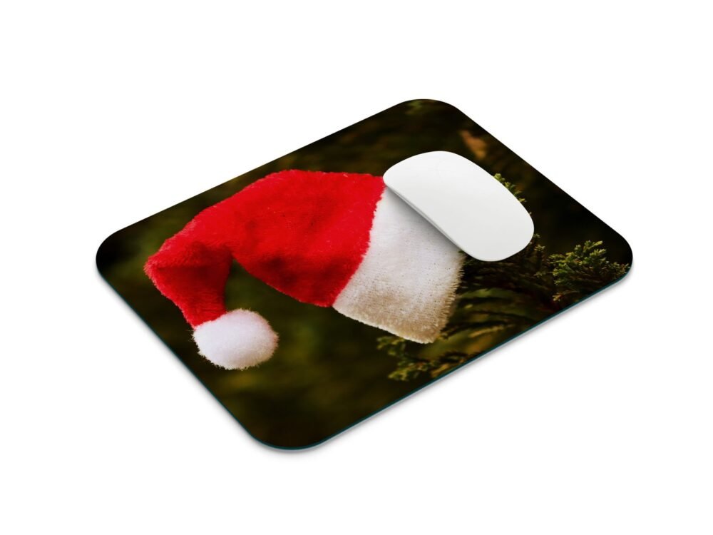 karácsonyi egérpad 001