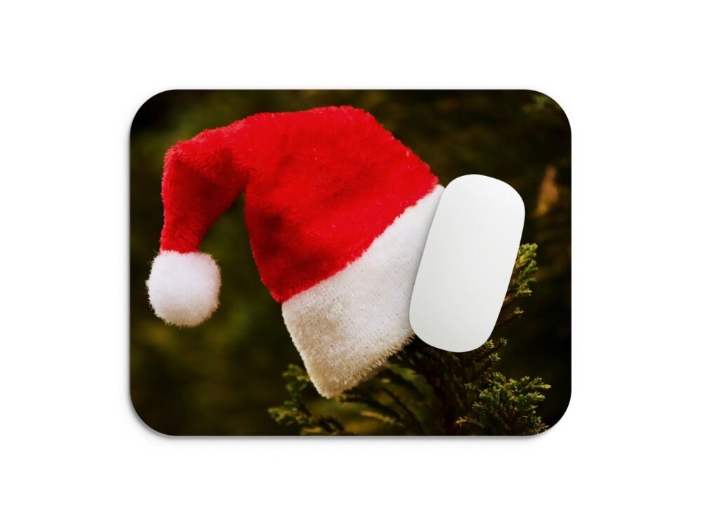 karácsonyi egérpad 002