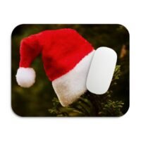 karácsonyi egérpad 002