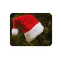 karácsonyi egérpad 004