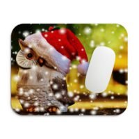 karácsonyi egérpad 002