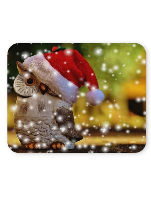 karácsonyi egérpad 004