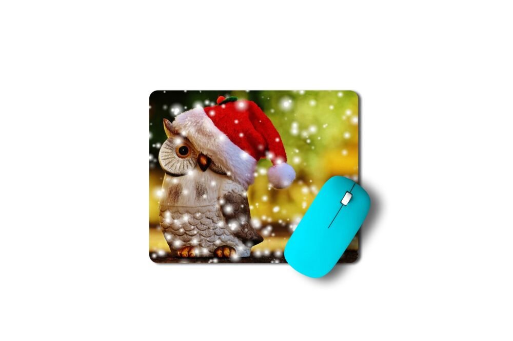 karácsonyi egérpad 003