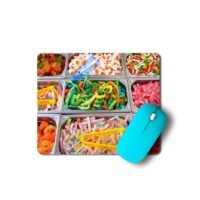 édeségbolt mintás egérpad 003