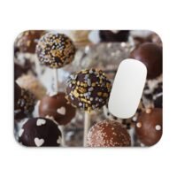 cake pop egérpad 002