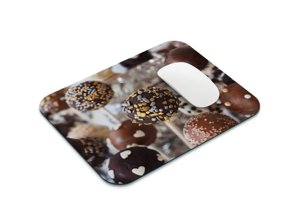 cake pop egérpad 001