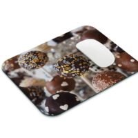 cake pop egérpad 001