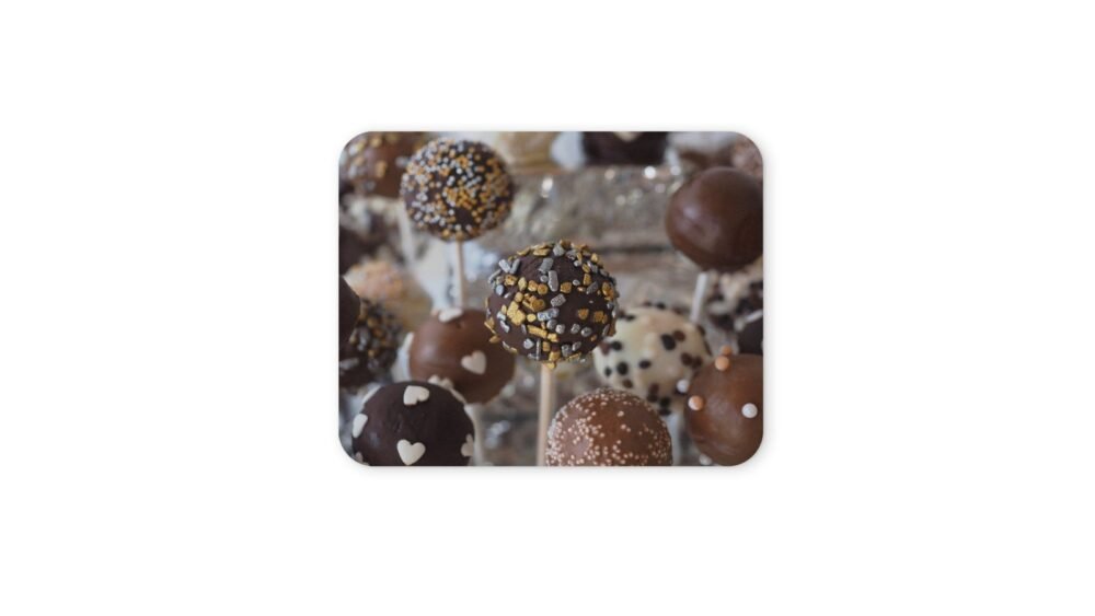 cake pop egérpad 004