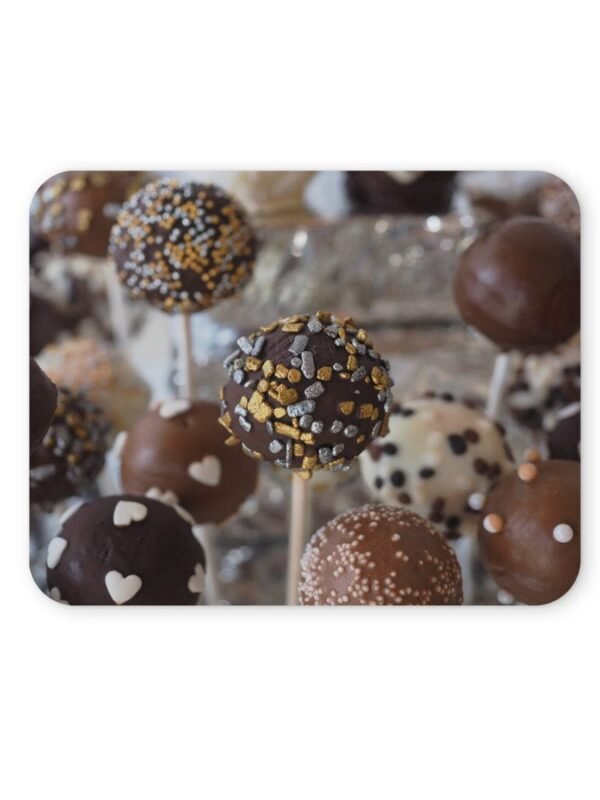 cake pop egérpad 004