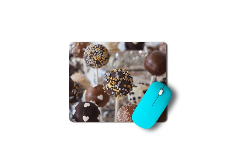 cake pop egérpad 003