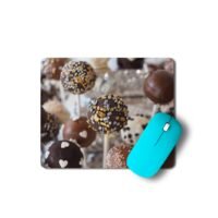 cake pop egérpad 003