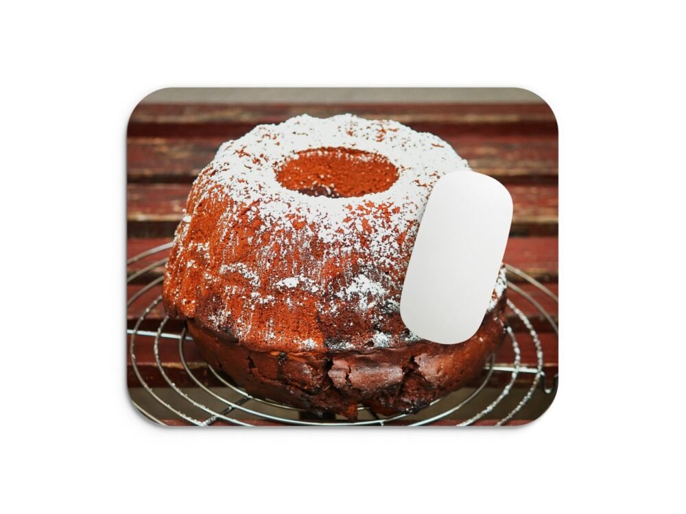 kuglóf egérpad 002