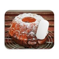 kuglóf egérpad 002