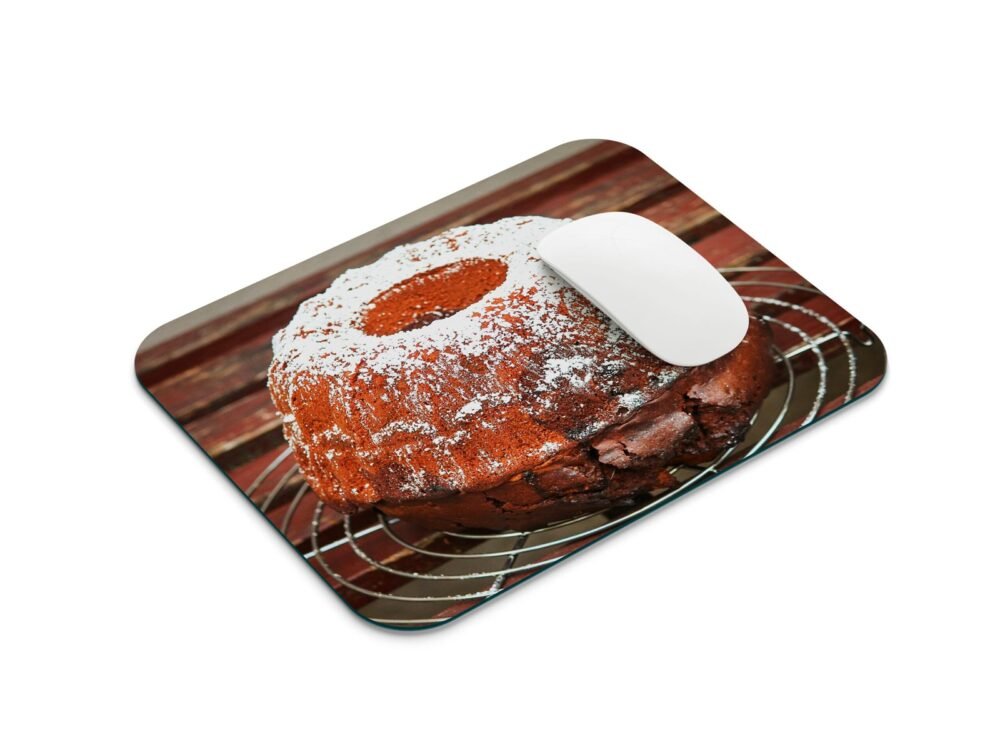 kuglóf egérpad 001