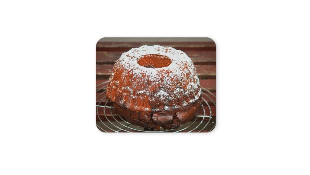 kuglóf egérpad 004