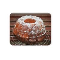 kuglóf egérpad 004