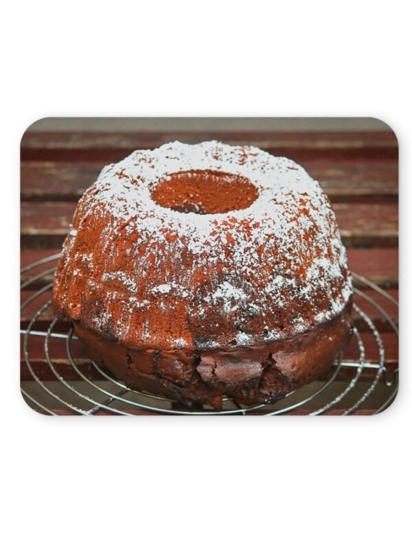 kuglóf egérpad 004