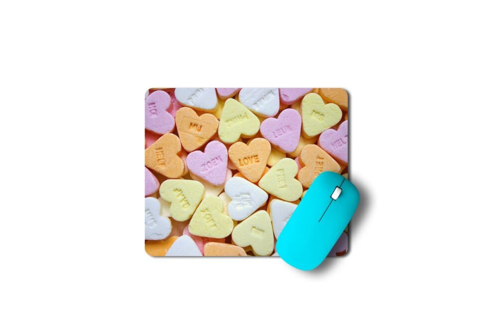 Szeretet Cukorkás Egérpad Ajándék
003 szeretet cukorkás egérpad 003