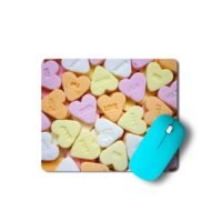 Szeretet Cukorkás Egérpad Ajándék
003 szeretet cukorkás egérpad 003