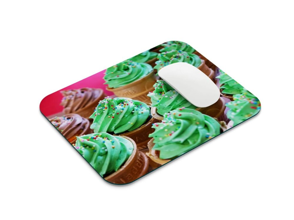 desszert egérpad 001