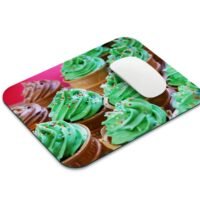 desszert egérpad 001