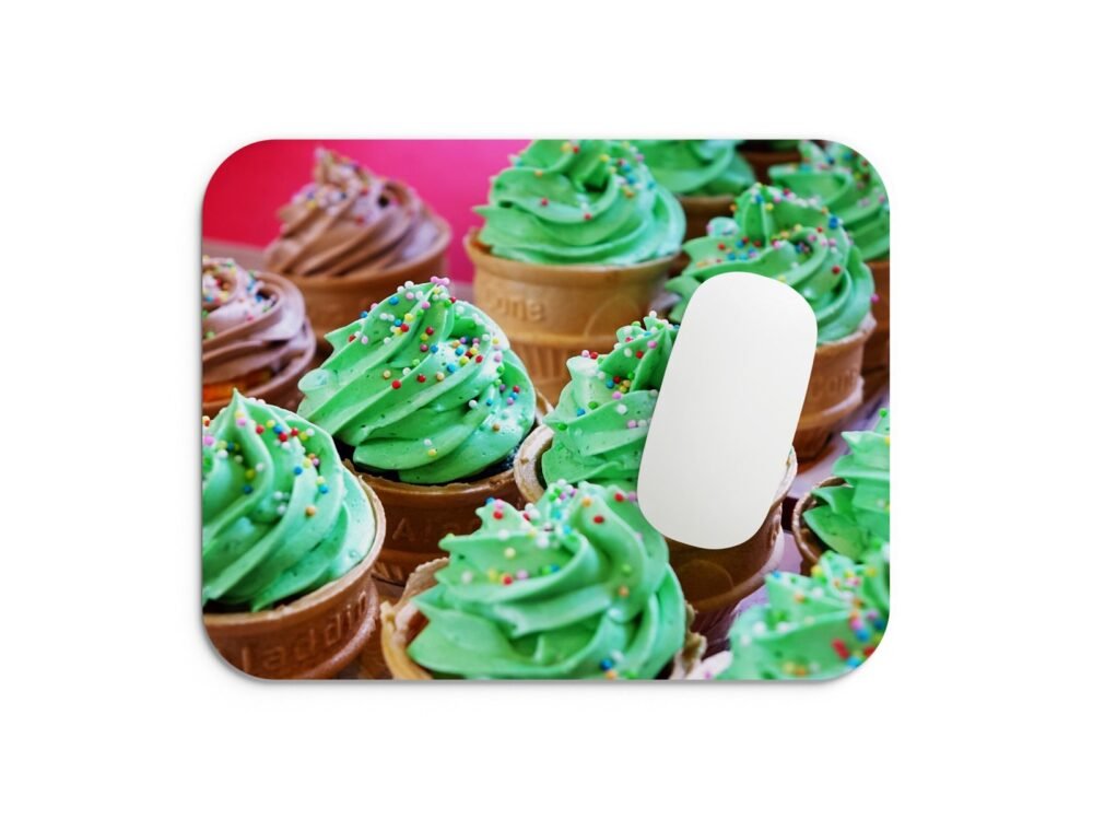 desszert egérpad 002