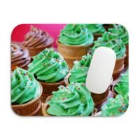 desszert egérpad 002